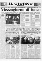 giornale/CUB0703042/1992/n. 25 del 29 giugno